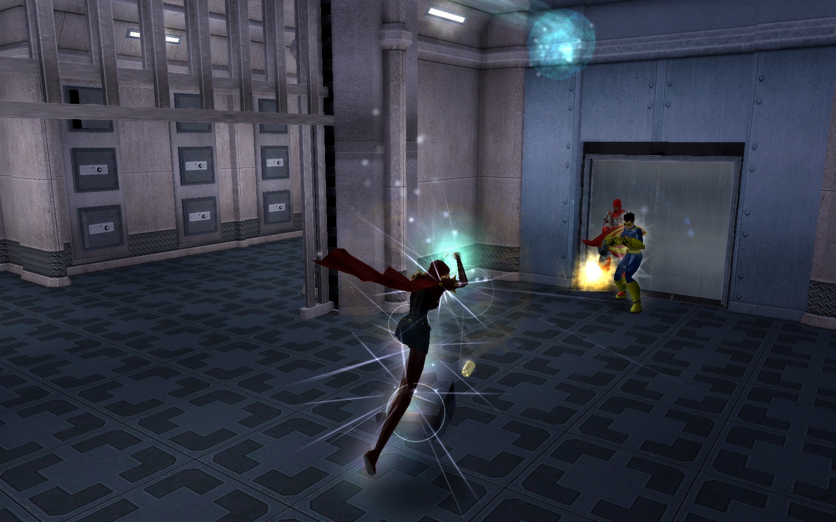 screenshot_100904-10-42-06_3.jpg