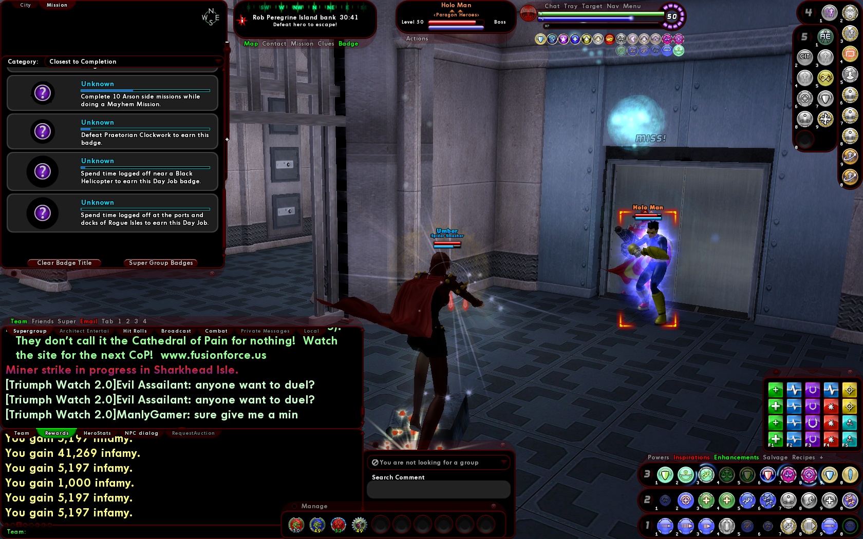 screenshot_100904-10-42-07.jpg