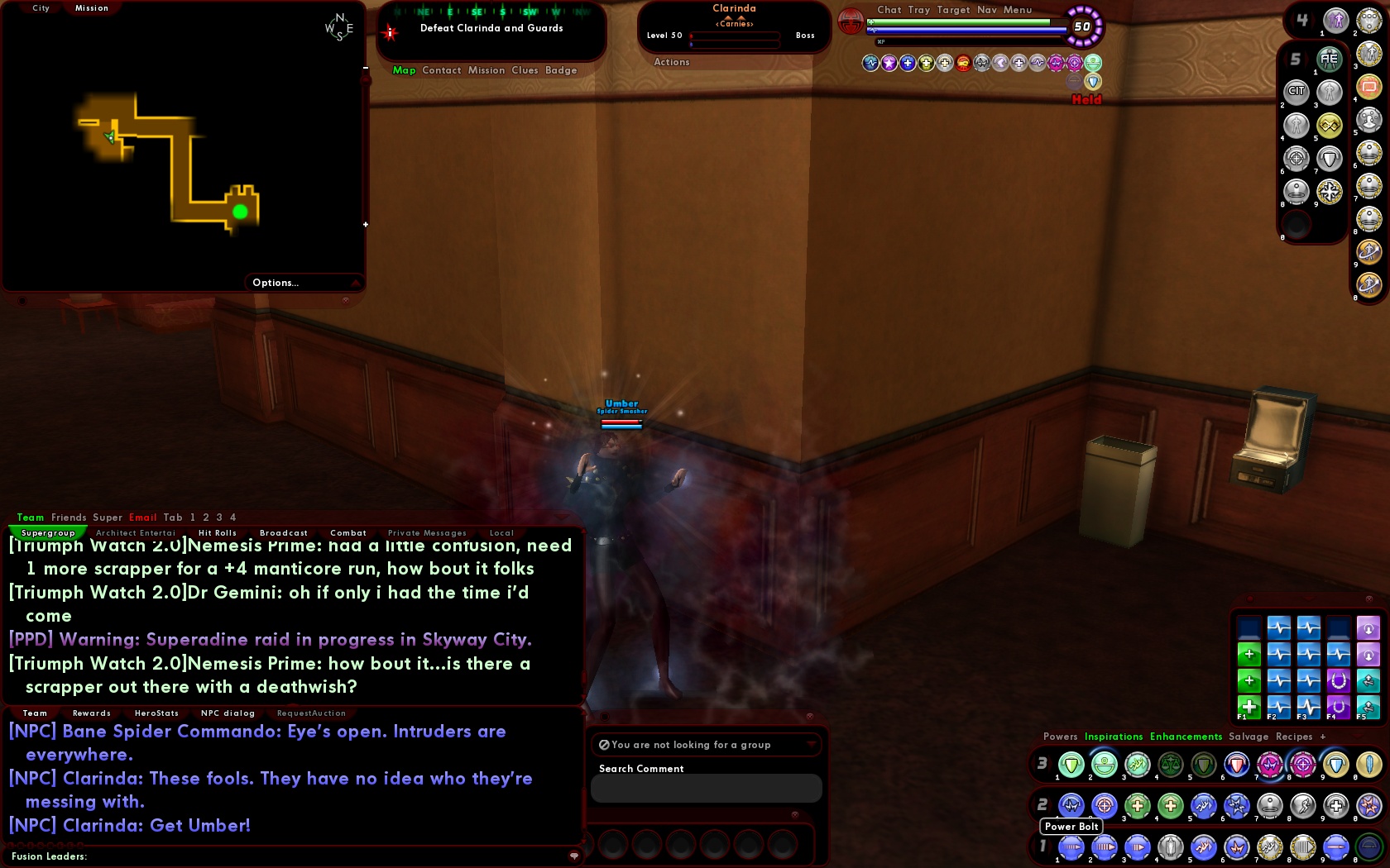 screenshot_100905-11-37-12.jpg