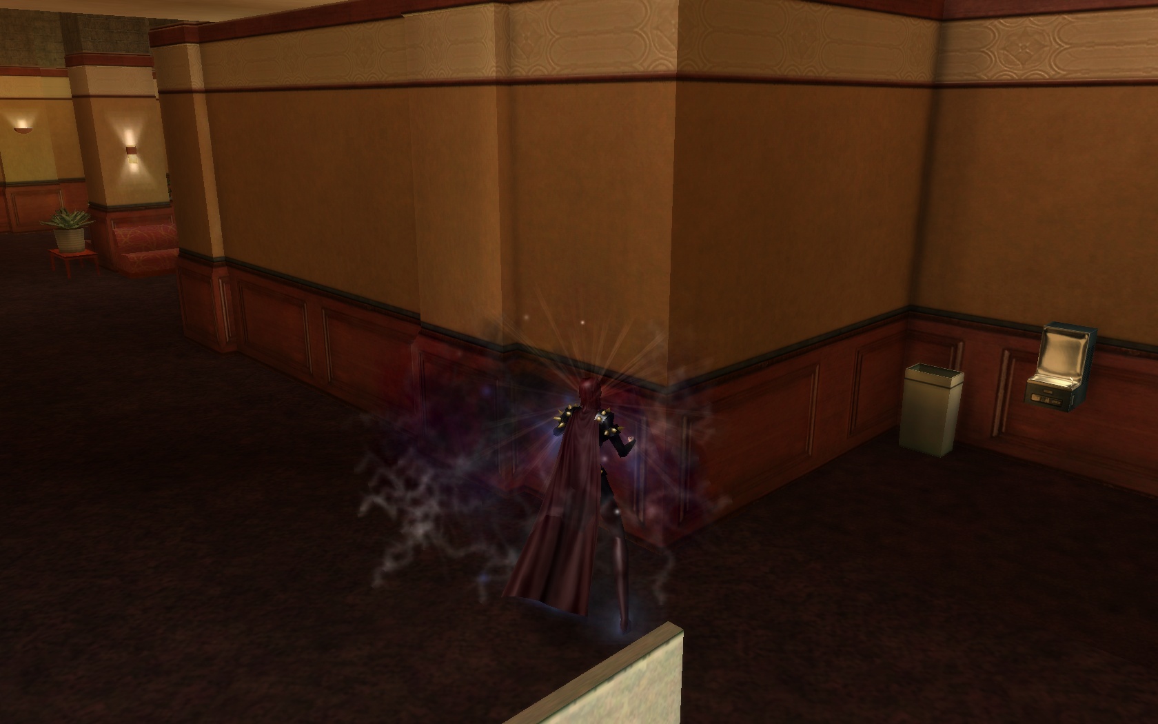 screenshot_100905-11-37-12_1.jpg