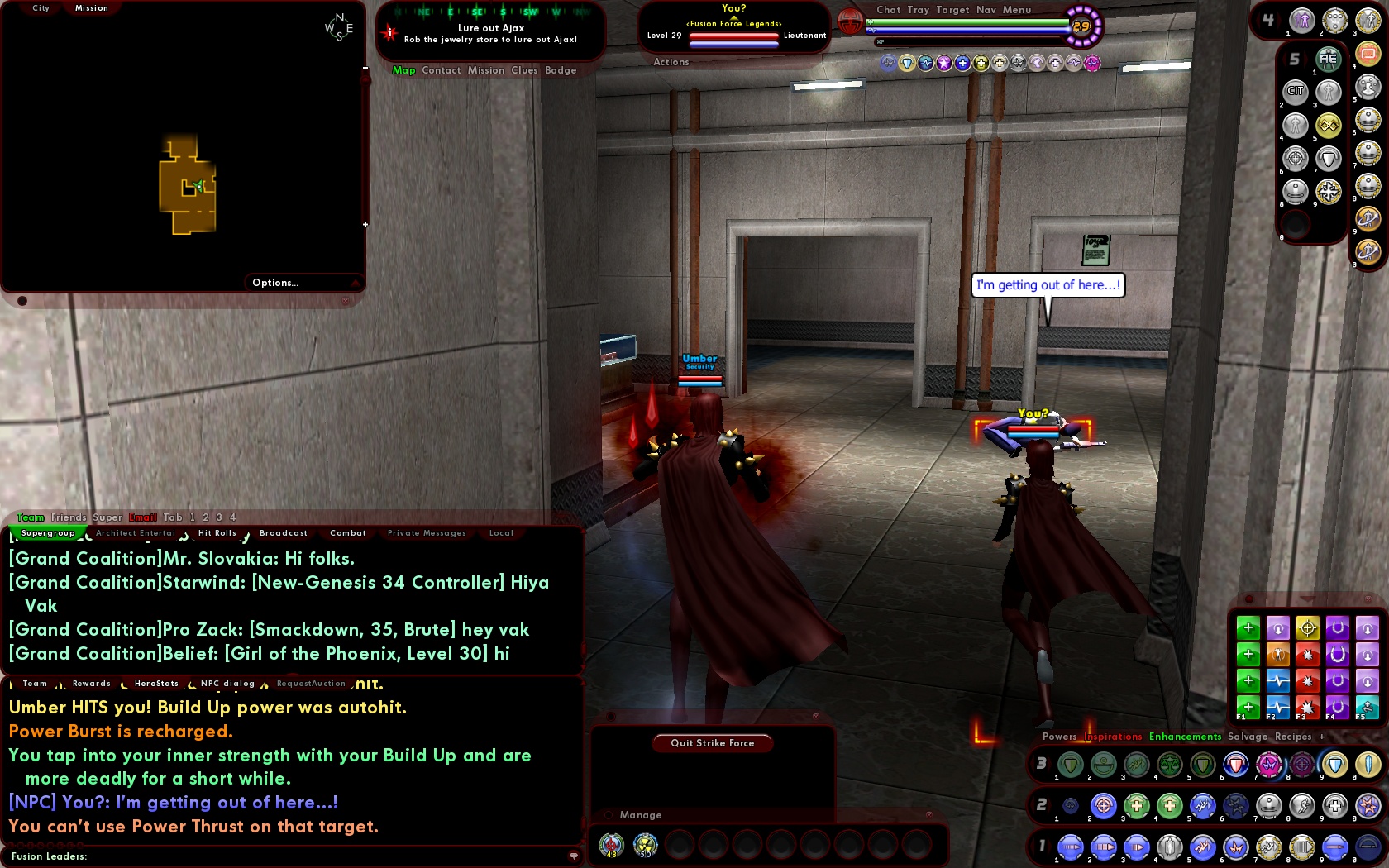 screenshot_100906-15-45-09.jpg