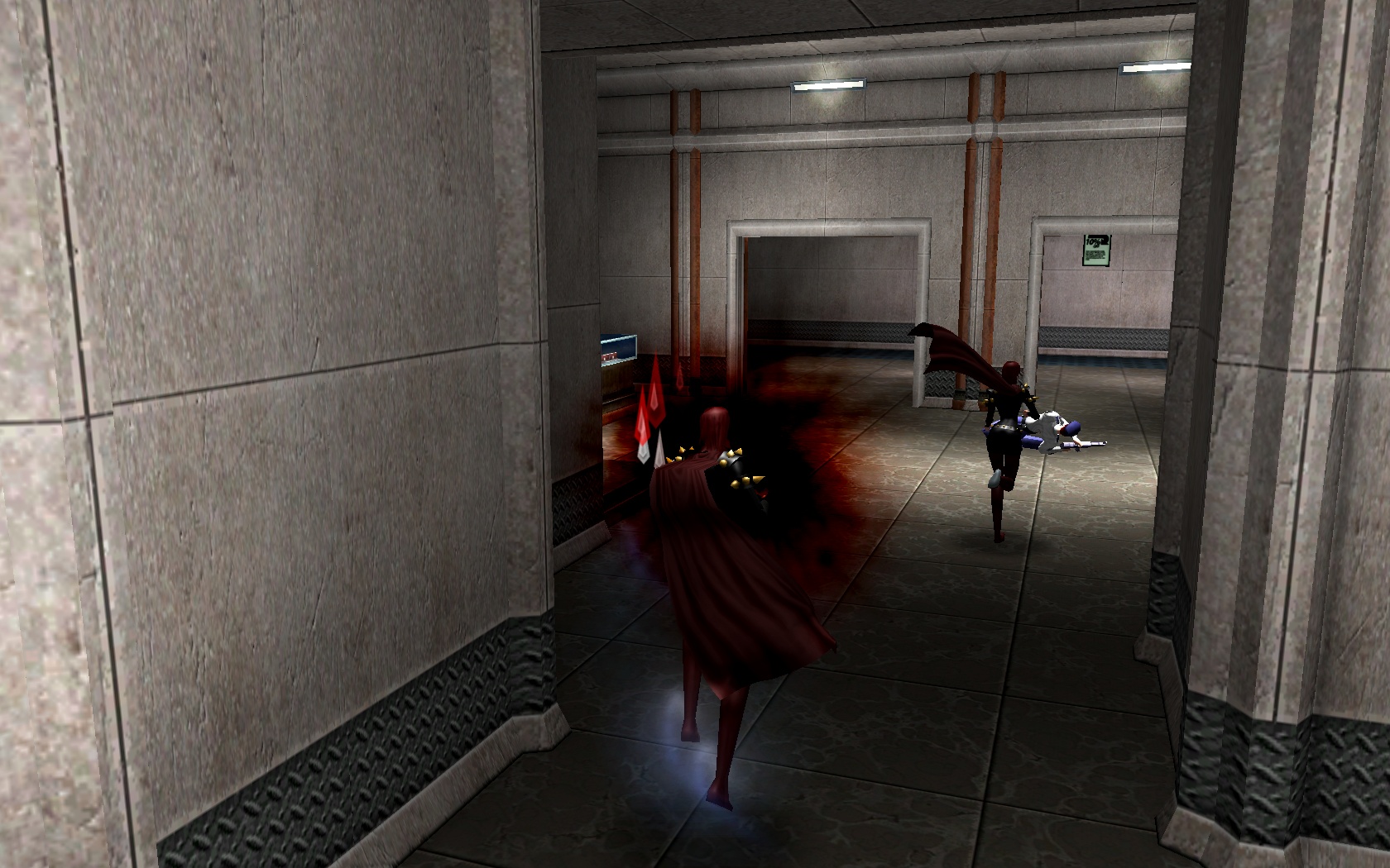 screenshot_100906-15-45-09_1.jpg