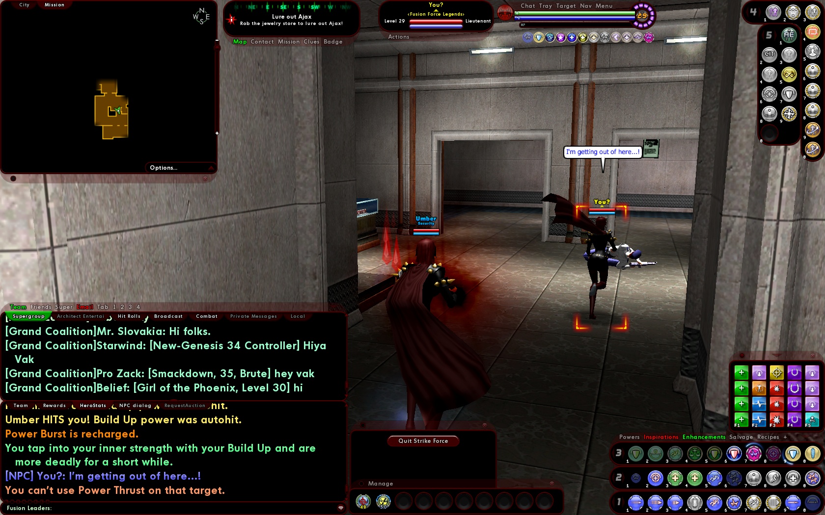 screenshot_100906-15-45-10.jpg