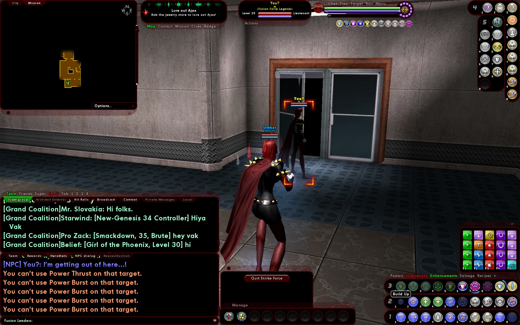 screenshot_100906-15-45-14.jpg