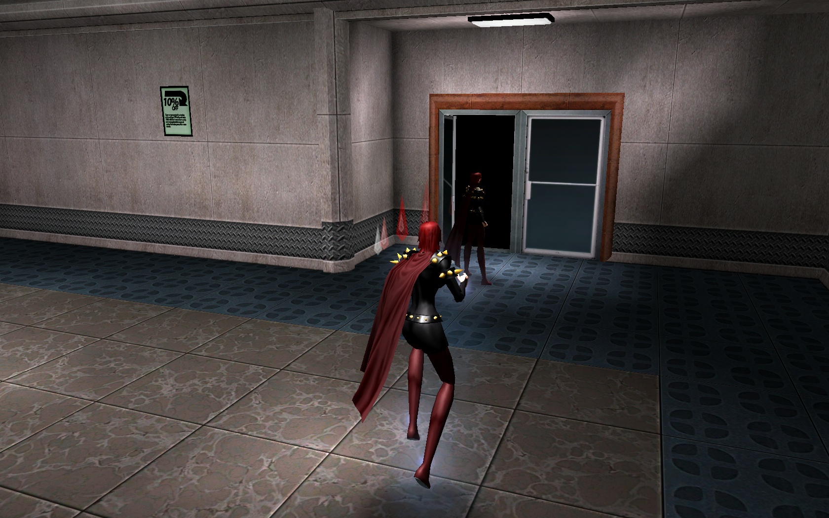 screenshot_100906-15-45-14_1.jpg
