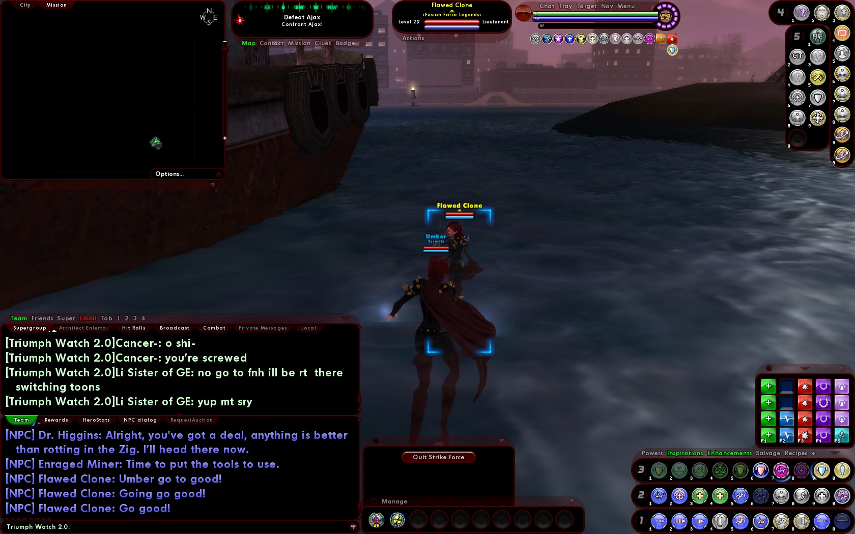 screenshot_100906-16-24-12.jpg