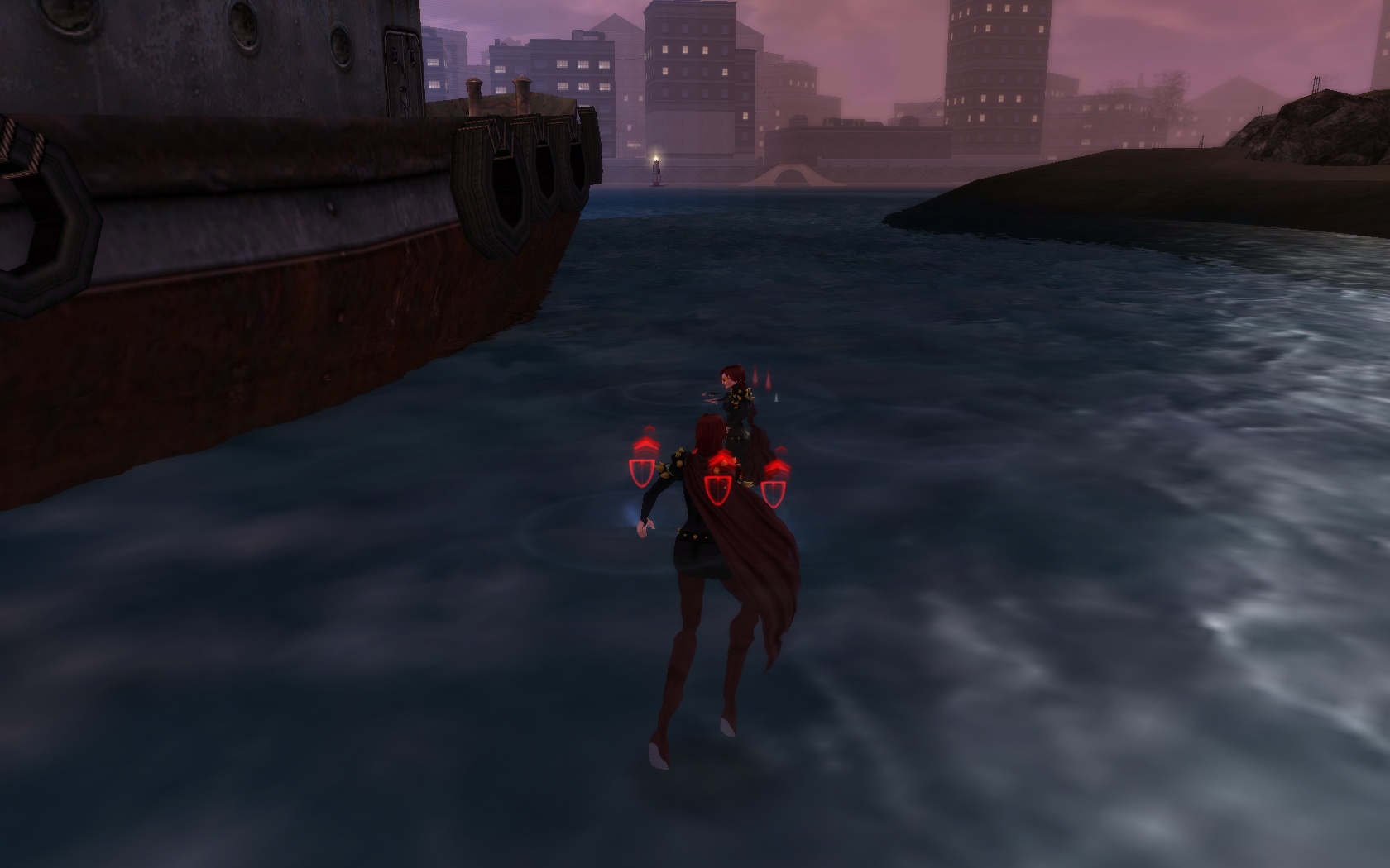 screenshot_100906-16-24-13.jpg