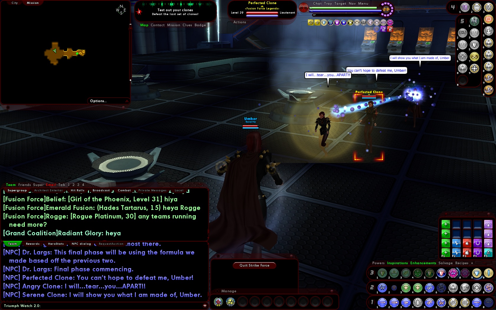 screenshot_100906-16-38-10.jpg