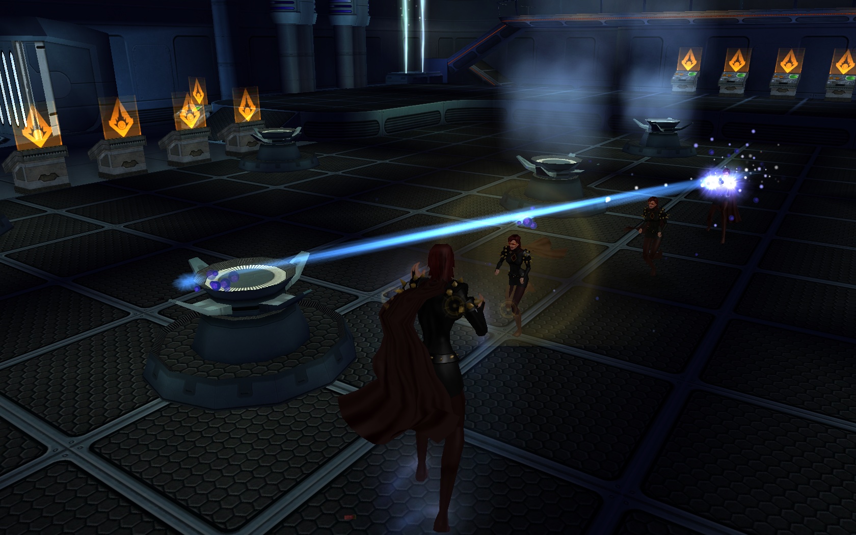 screenshot_100906-16-38-10_1.jpg