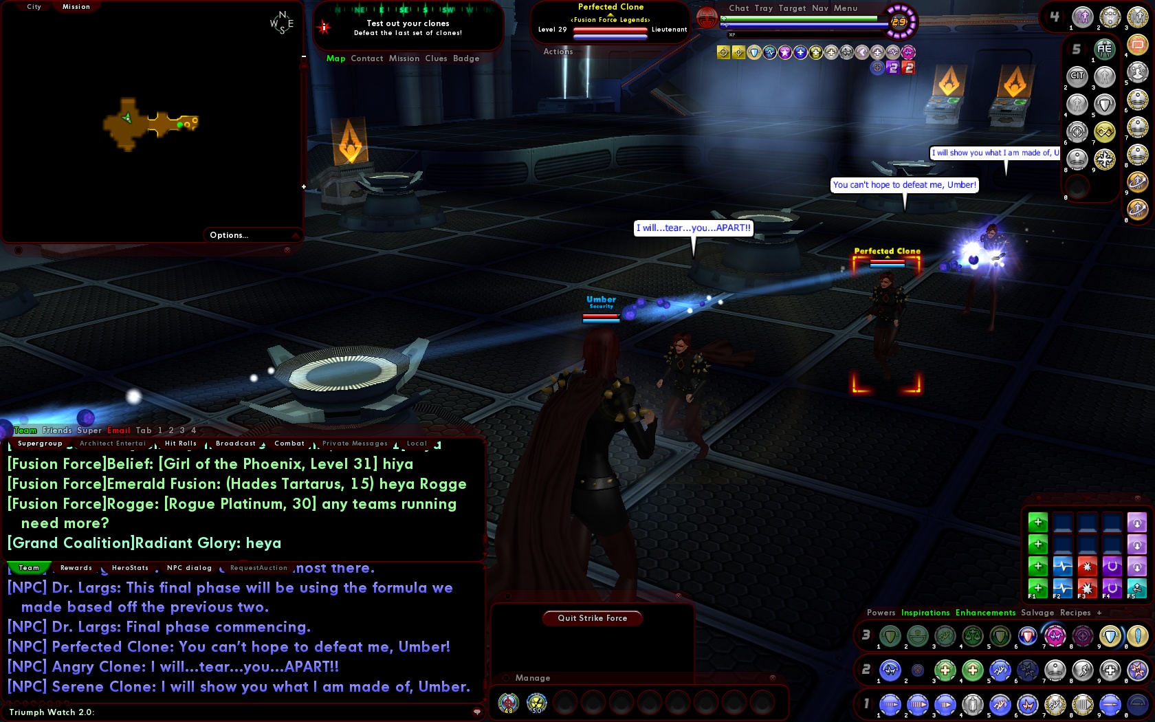 screenshot_100906-16-38-10_2.jpg