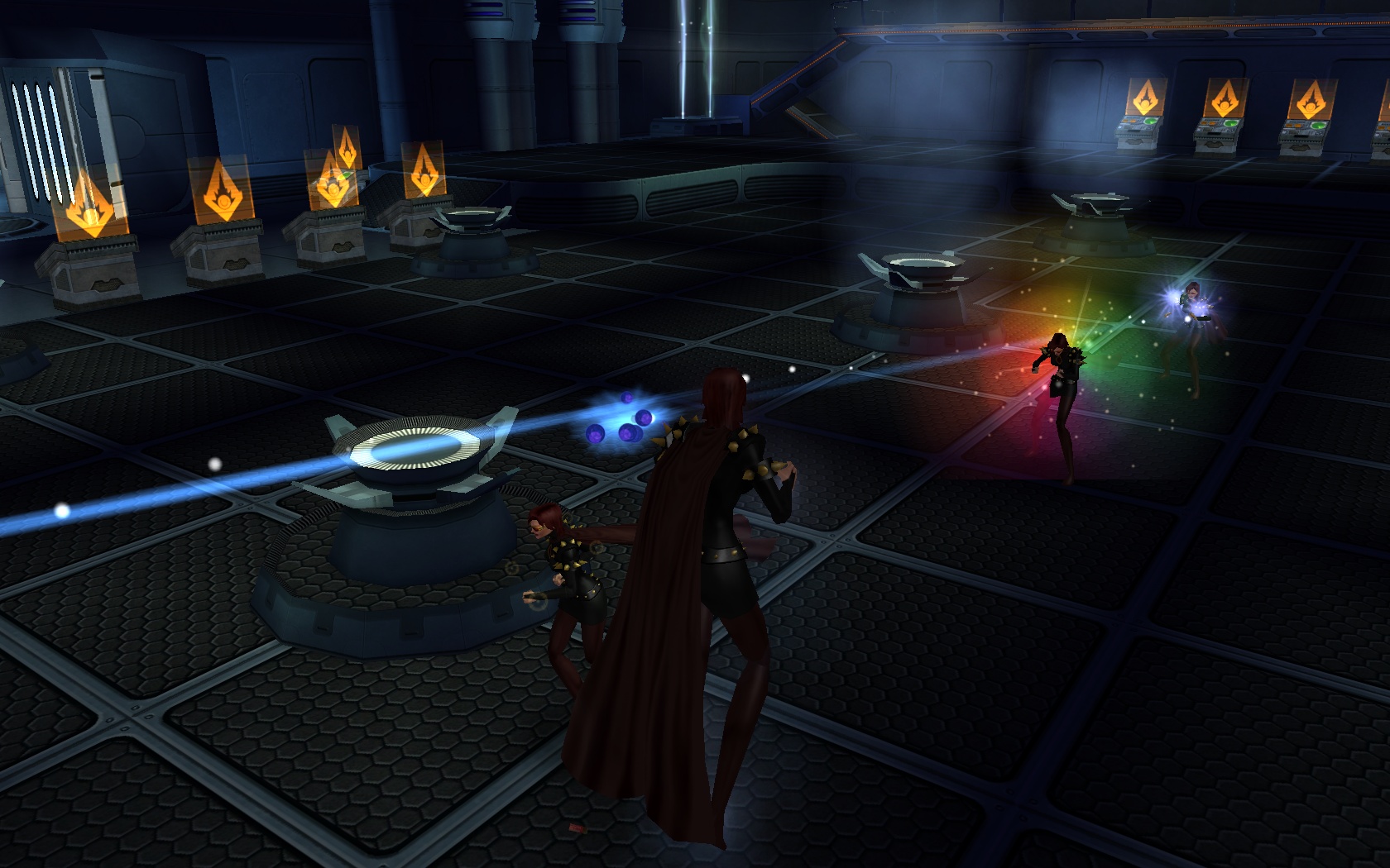 screenshot_100906-16-38-10_3.jpg