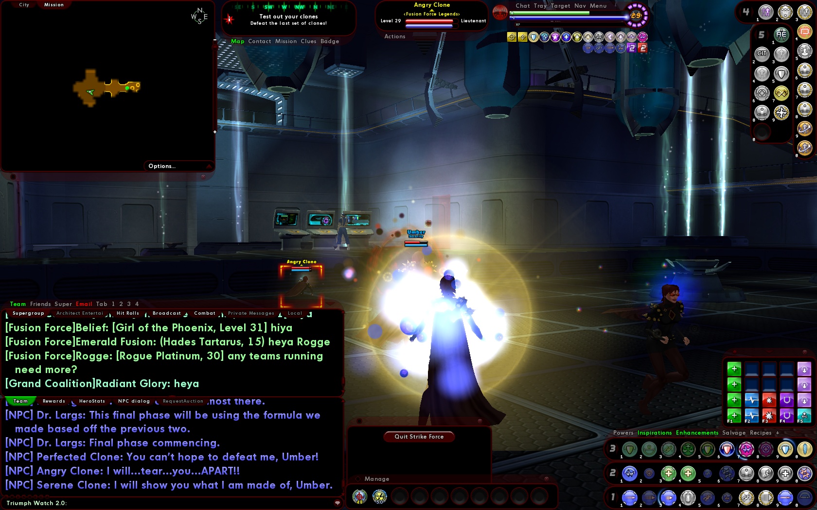 screenshot_100906-16-38-22.jpg