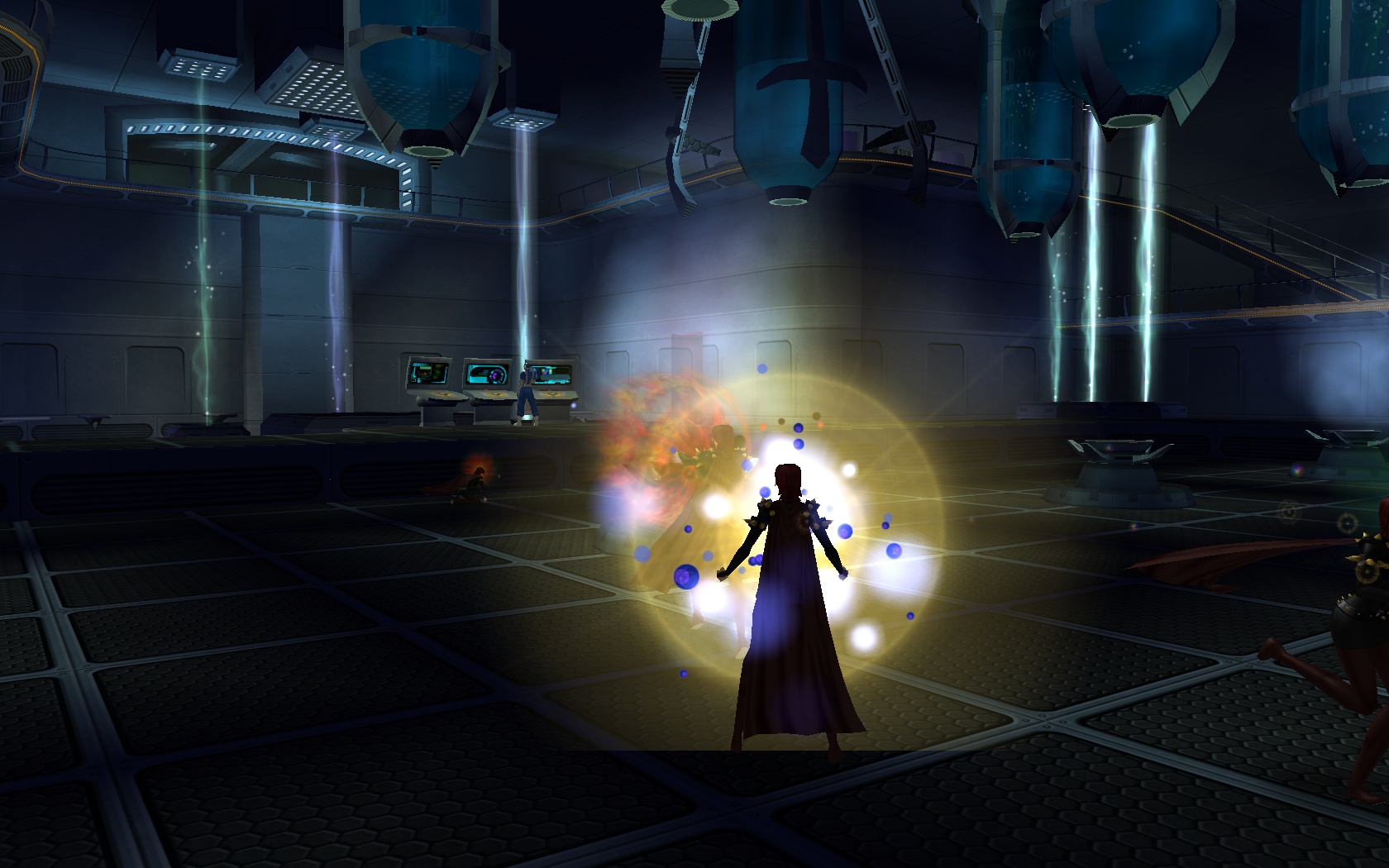 screenshot_100906-16-38-22_1.jpg