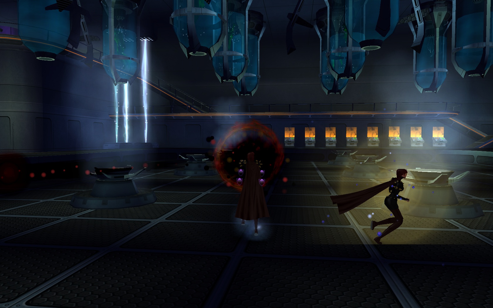 screenshot_100906-16-38-23.jpg