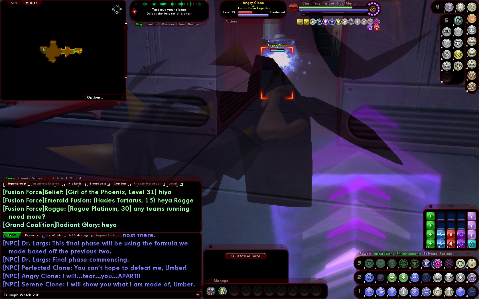 screenshot_100906-16-38-35.jpg