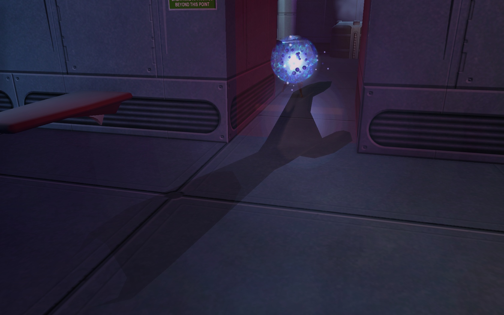 screenshot_100906-16-38-35_1.jpg