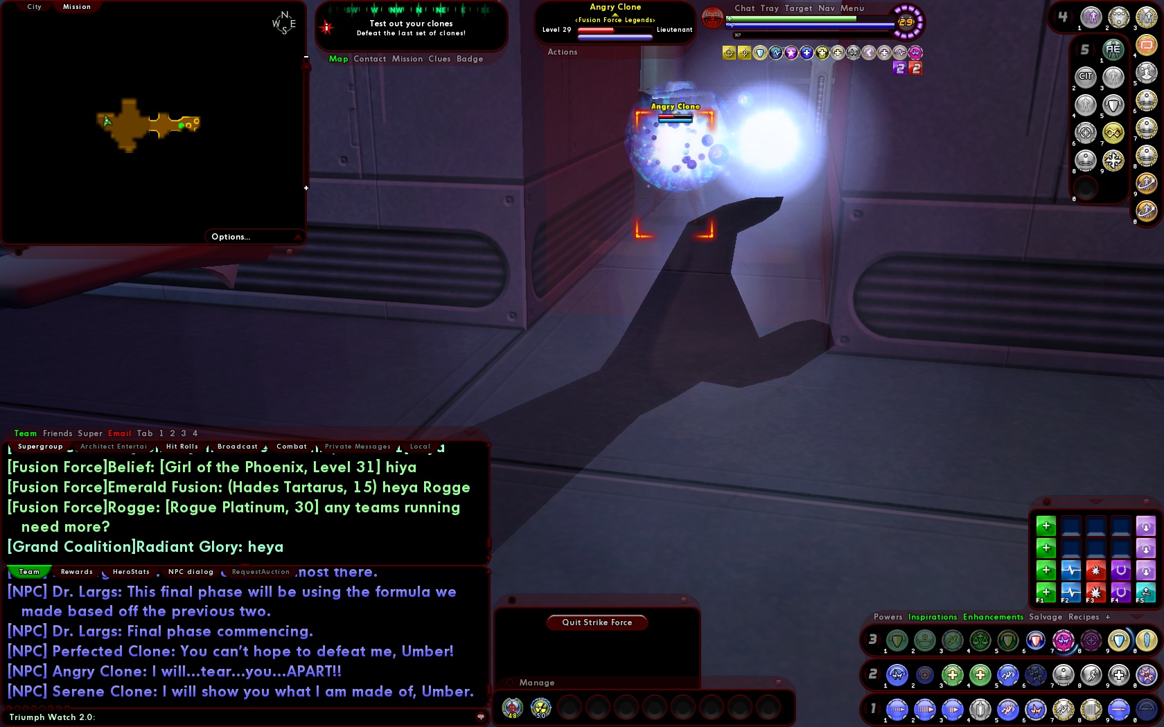screenshot_100906-16-38-35_2.jpg