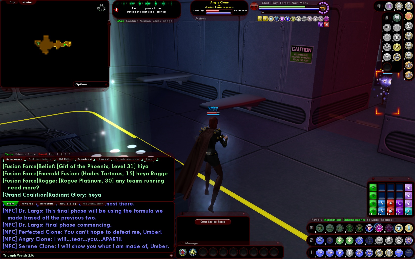 screenshot_100906-16-38-37.jpg