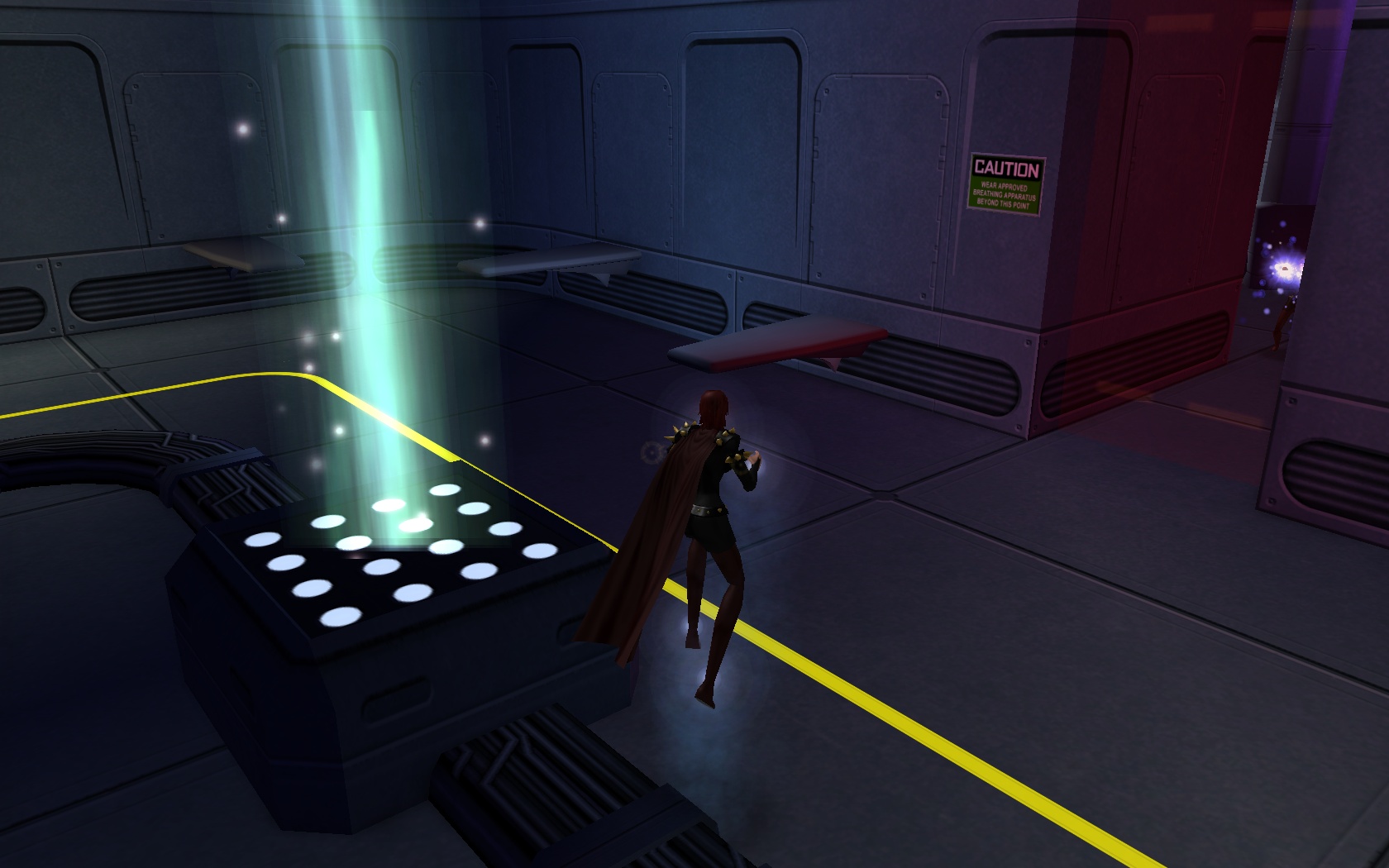 screenshot_100906-16-38-37_1.jpg
