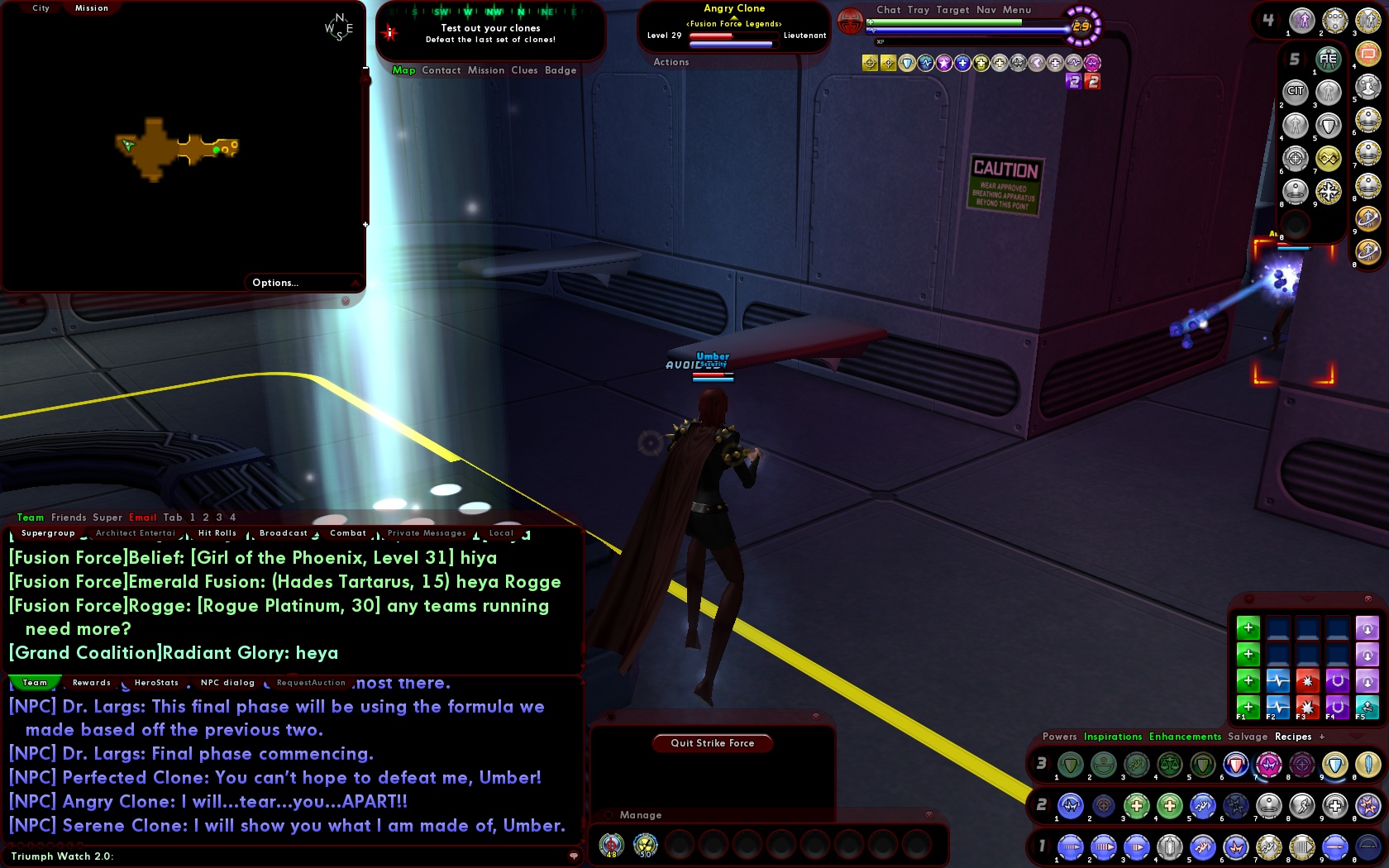 screenshot_100906-16-38-37_2.jpg