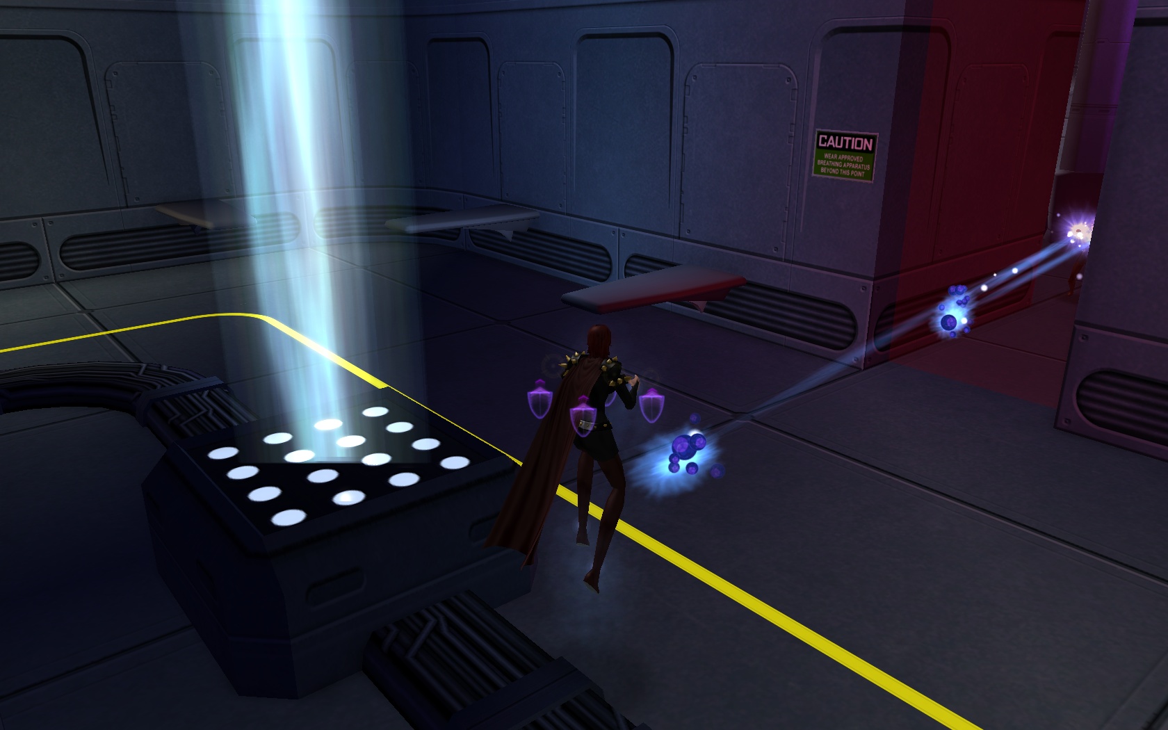 screenshot_100906-16-38-38.jpg