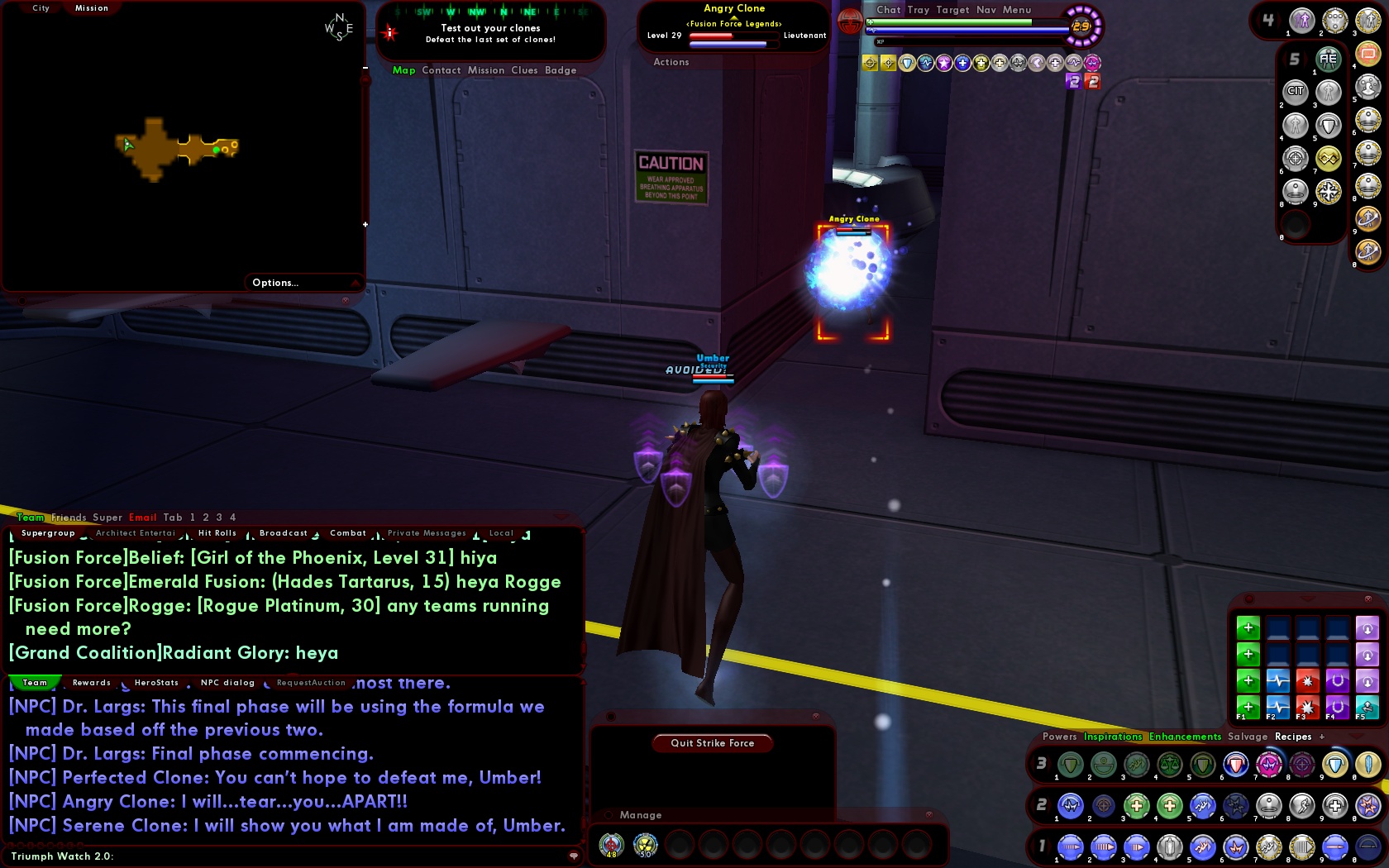 screenshot_100906-16-38-39.jpg