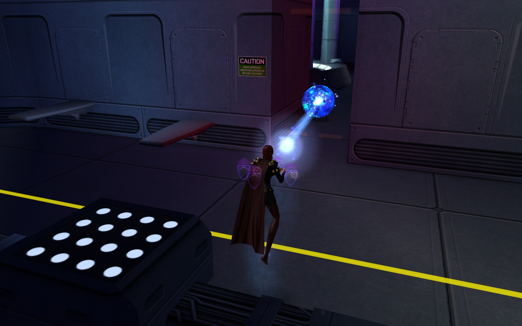 screenshot_100906-16-38-39_1.jpg