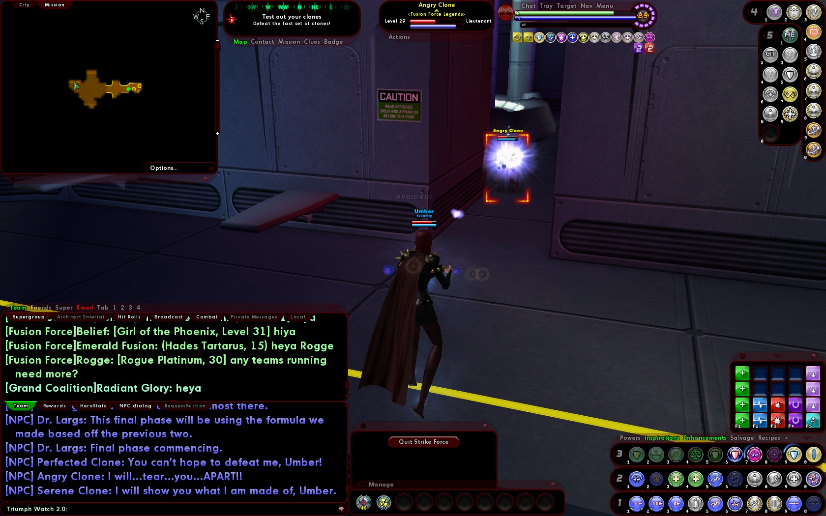 screenshot_100906-16-38-39_2.jpg