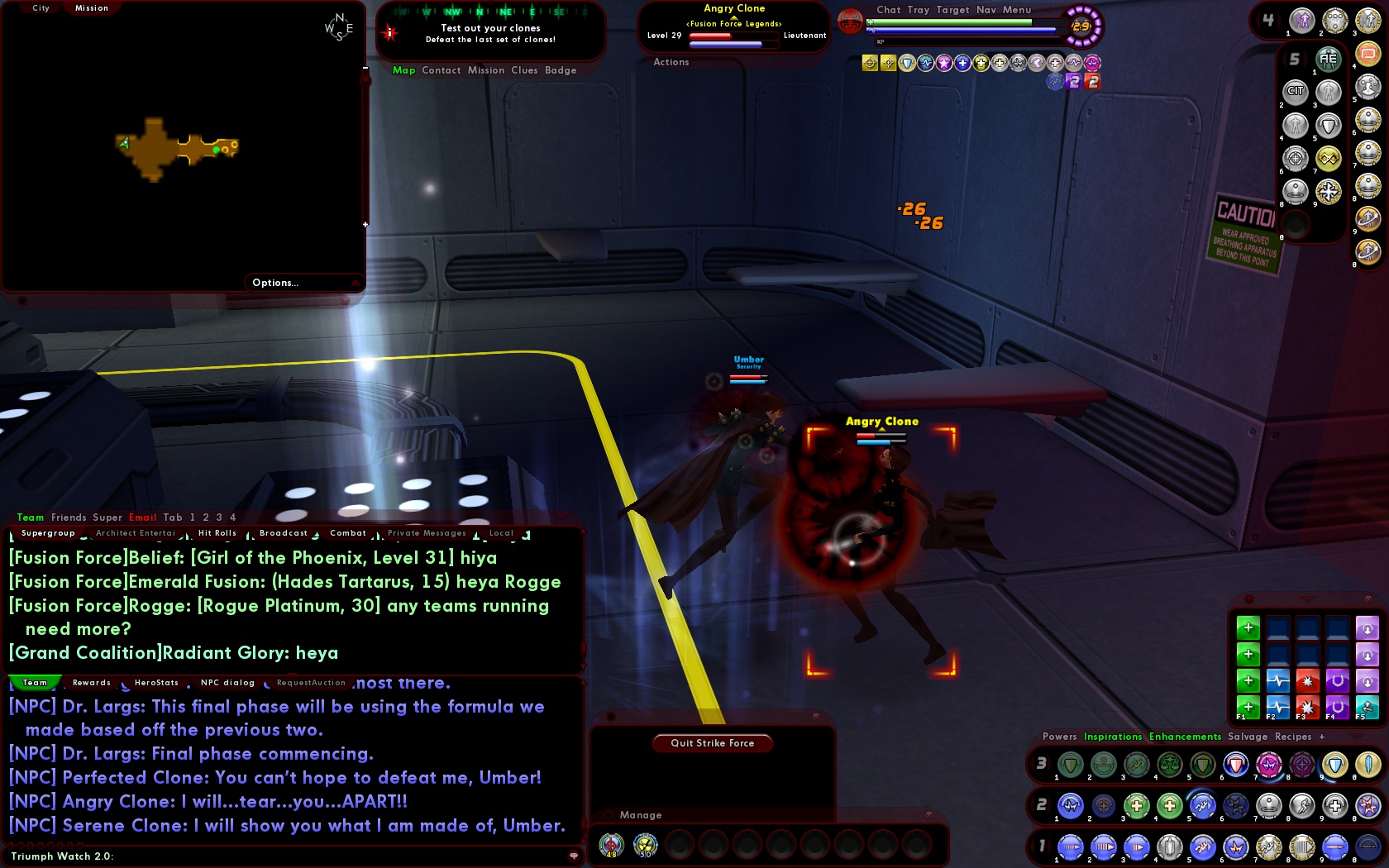 screenshot_100906-16-38-43.jpg