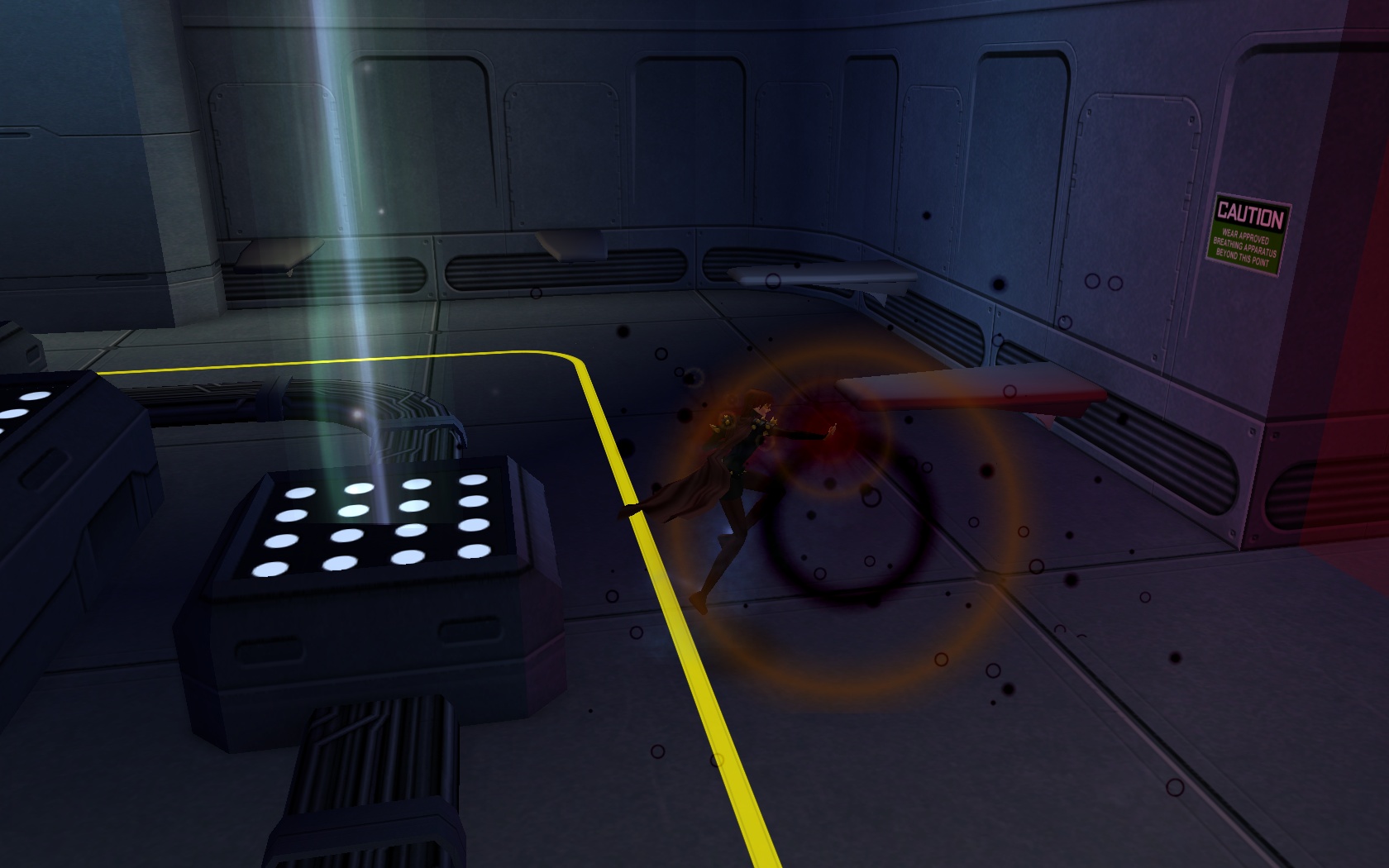 screenshot_100906-16-38-43_1.jpg