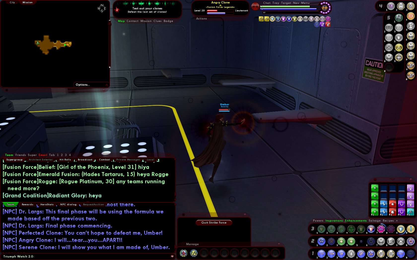 screenshot_100906-16-38-43_2.jpg