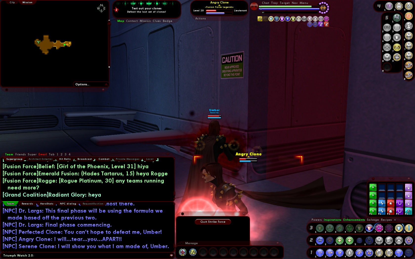 screenshot_100906-16-38-47.jpg