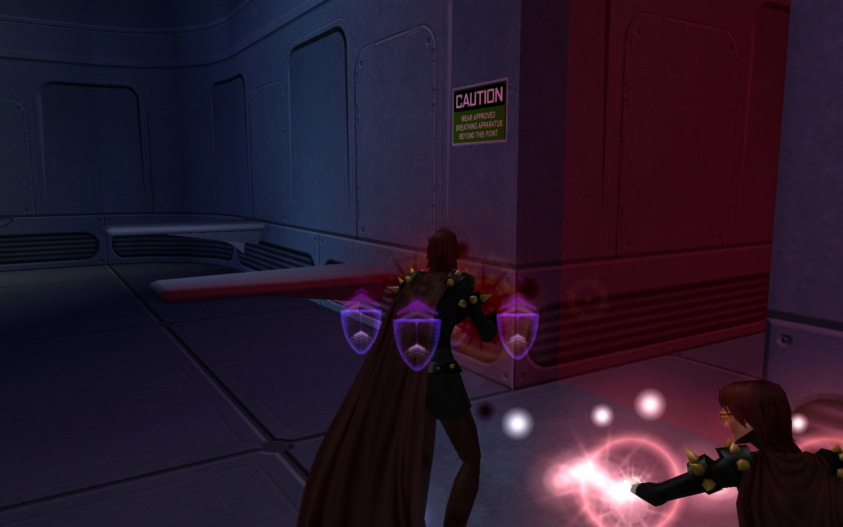 screenshot_100906-16-38-47_1.jpg