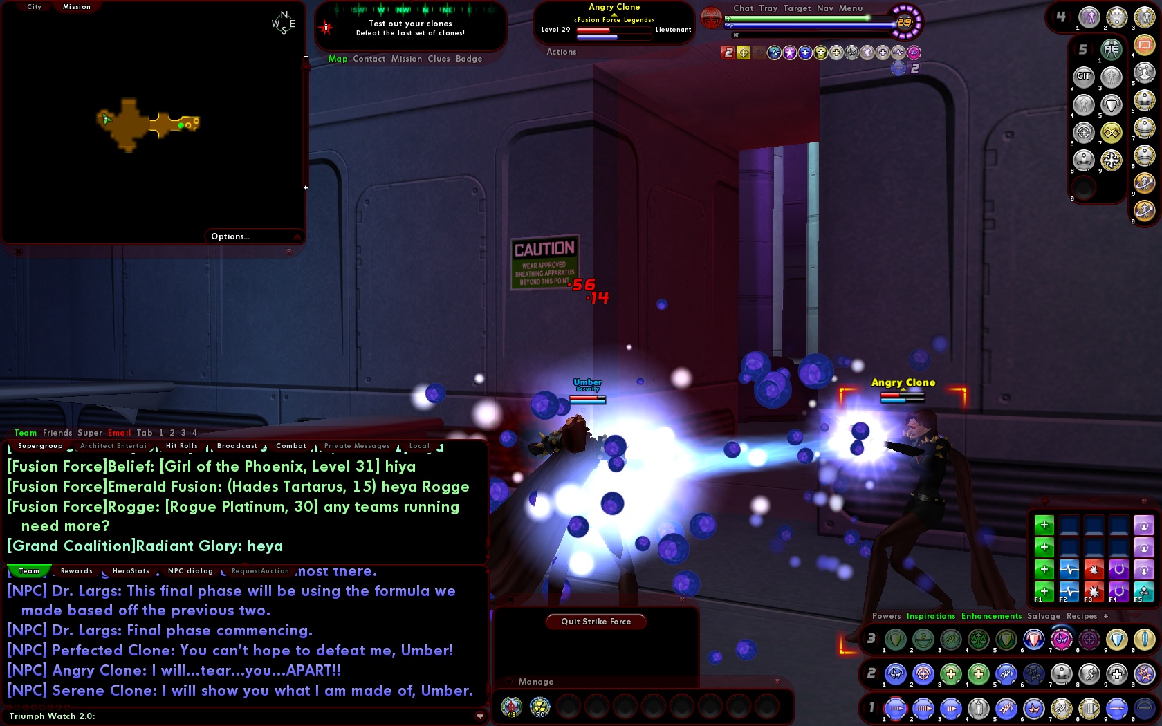 screenshot_100906-16-38-54.jpg
