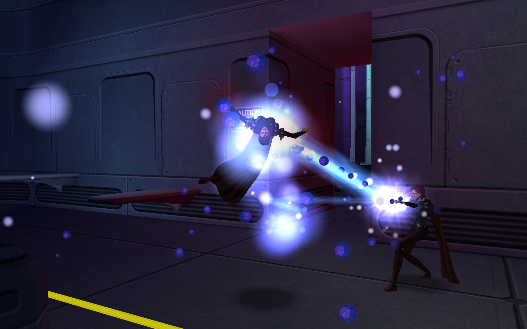 screenshot_100906-16-38-55.jpg
