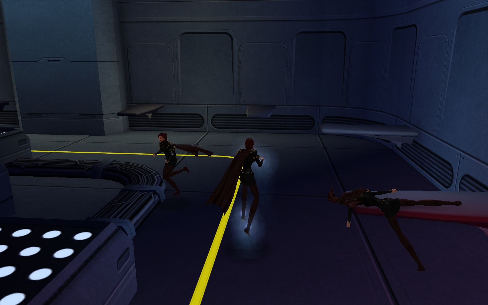 screenshot_100906-16-39-26.jpg
