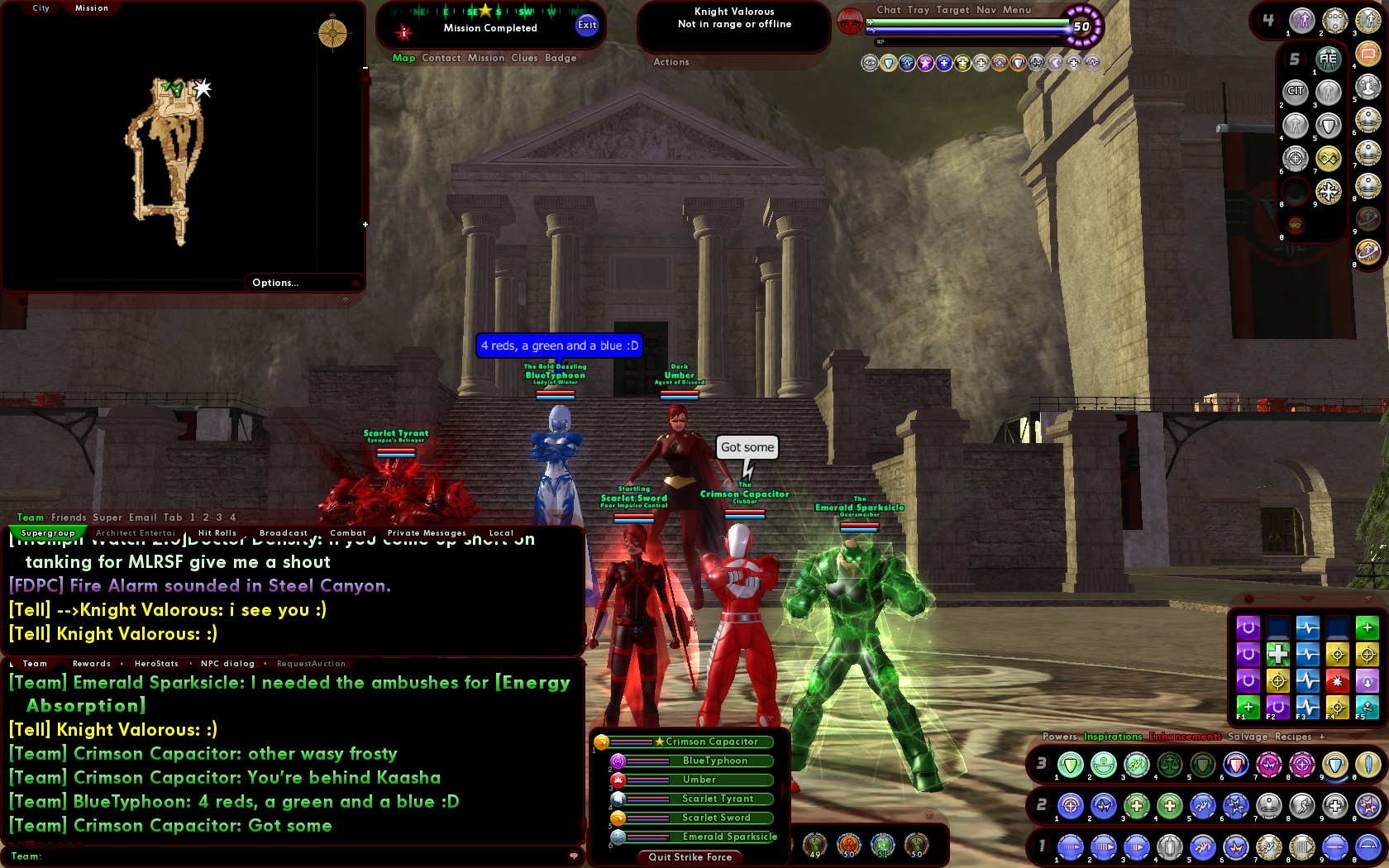 screenshot_101006-23-08-22_2.jpg