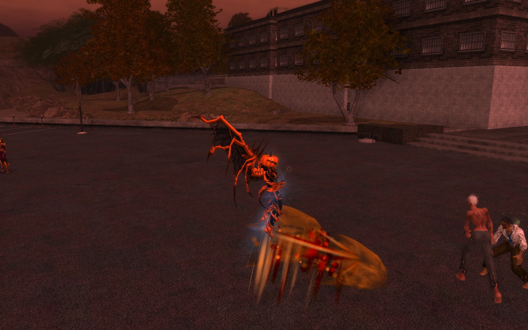 screenshot_101009-02-06-15.jpg