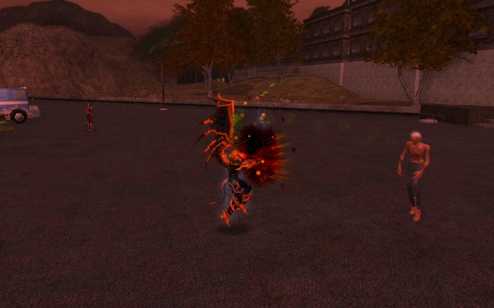 screenshot_101009-02-06-18.jpg
