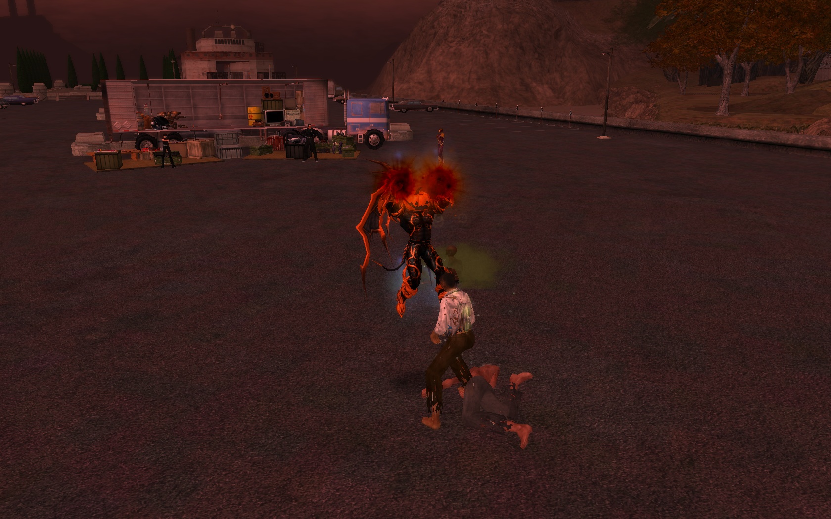 screenshot_101009-02-06-23.jpg
