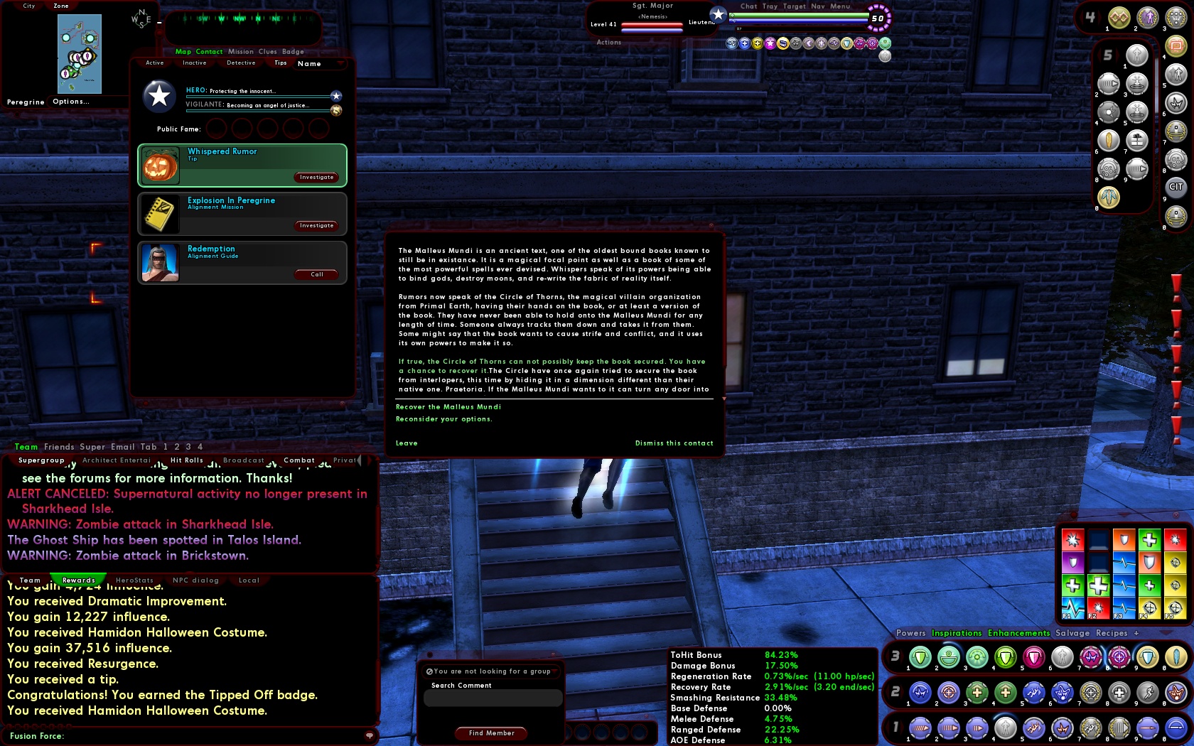 screenshot_101015-20-17-25.jpg