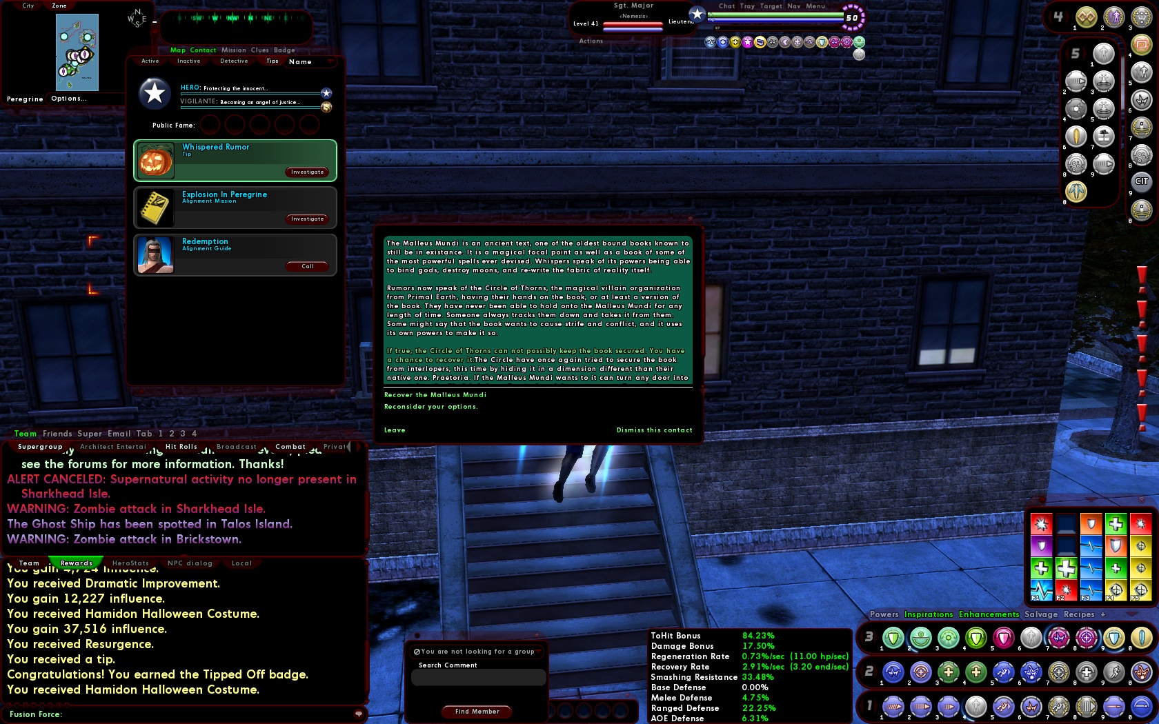 screenshot_101015-20-17-26.jpg