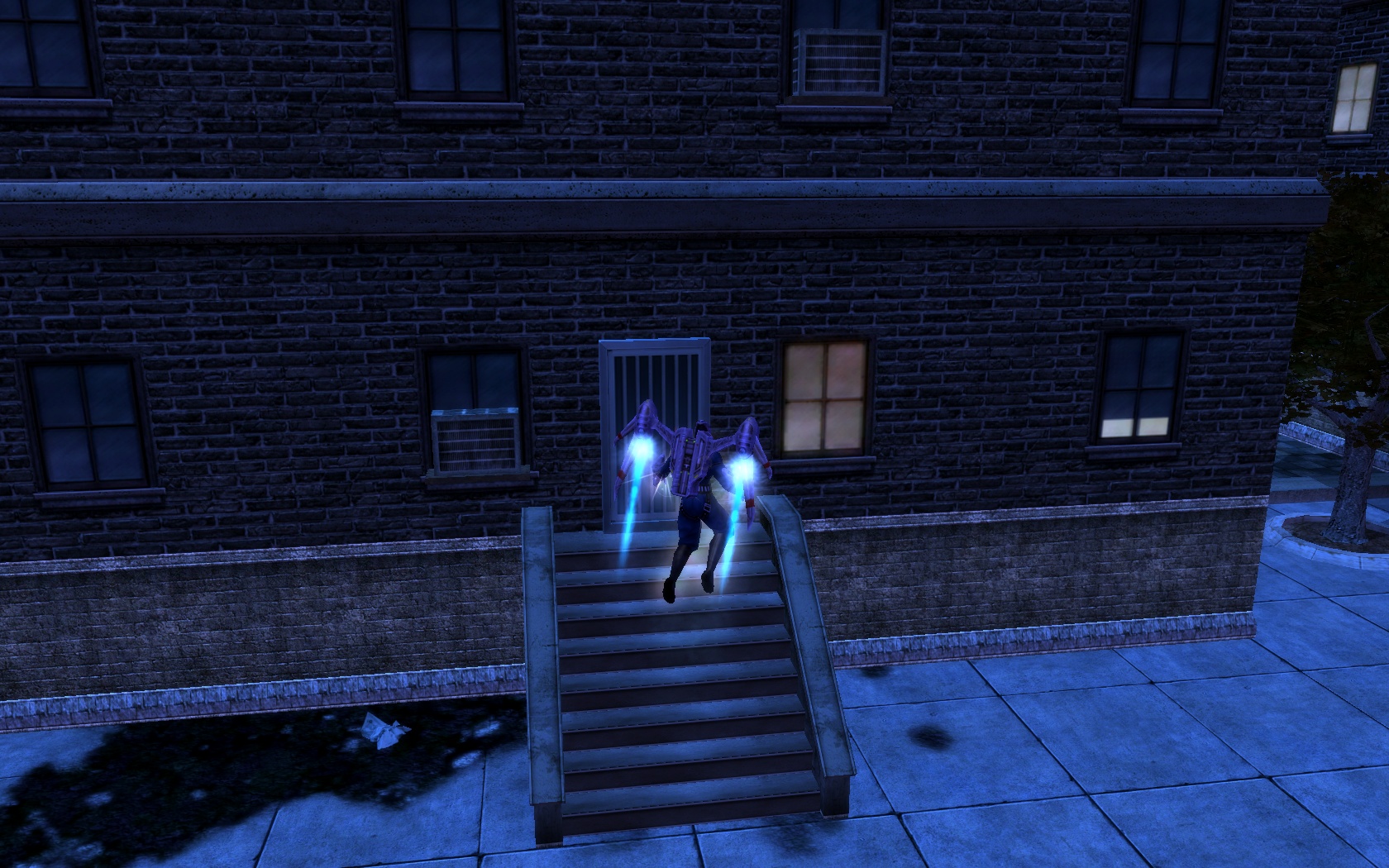 screenshot_101015-20-17-27.jpg