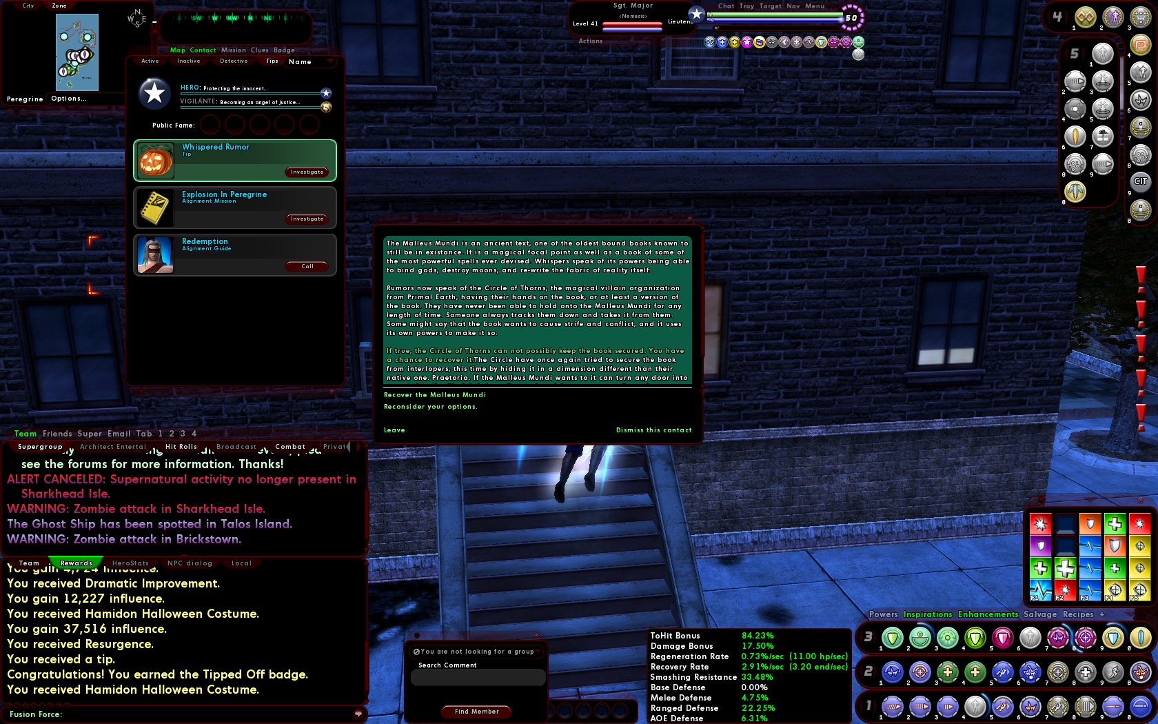 screenshot_101015-20-17-28.jpg