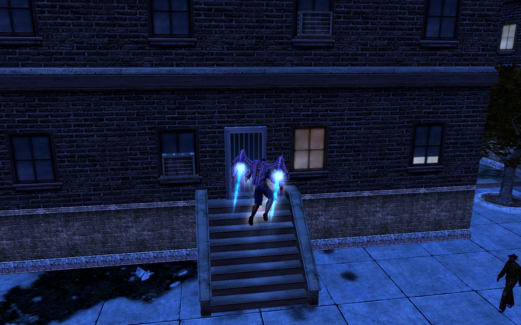 screenshot_101015-20-17-28_1.jpg