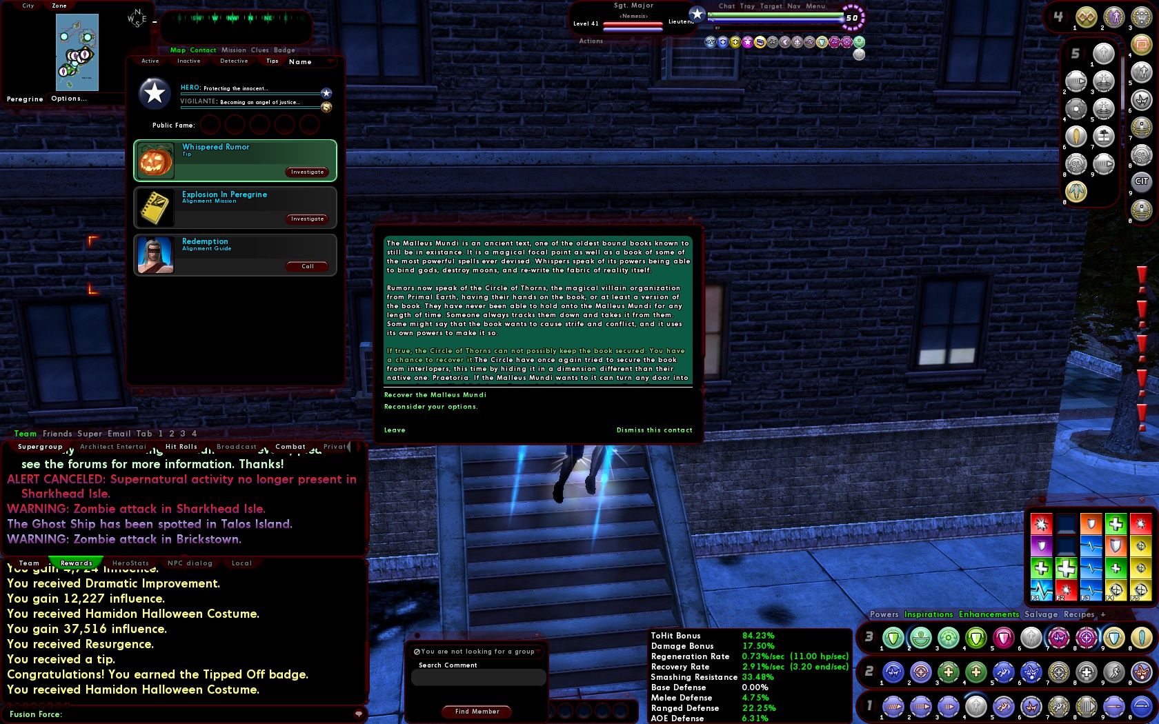screenshot_101015-20-17-28_2.jpg