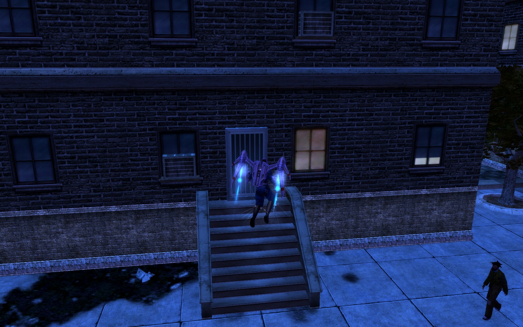 screenshot_101015-20-17-28_3.jpg
