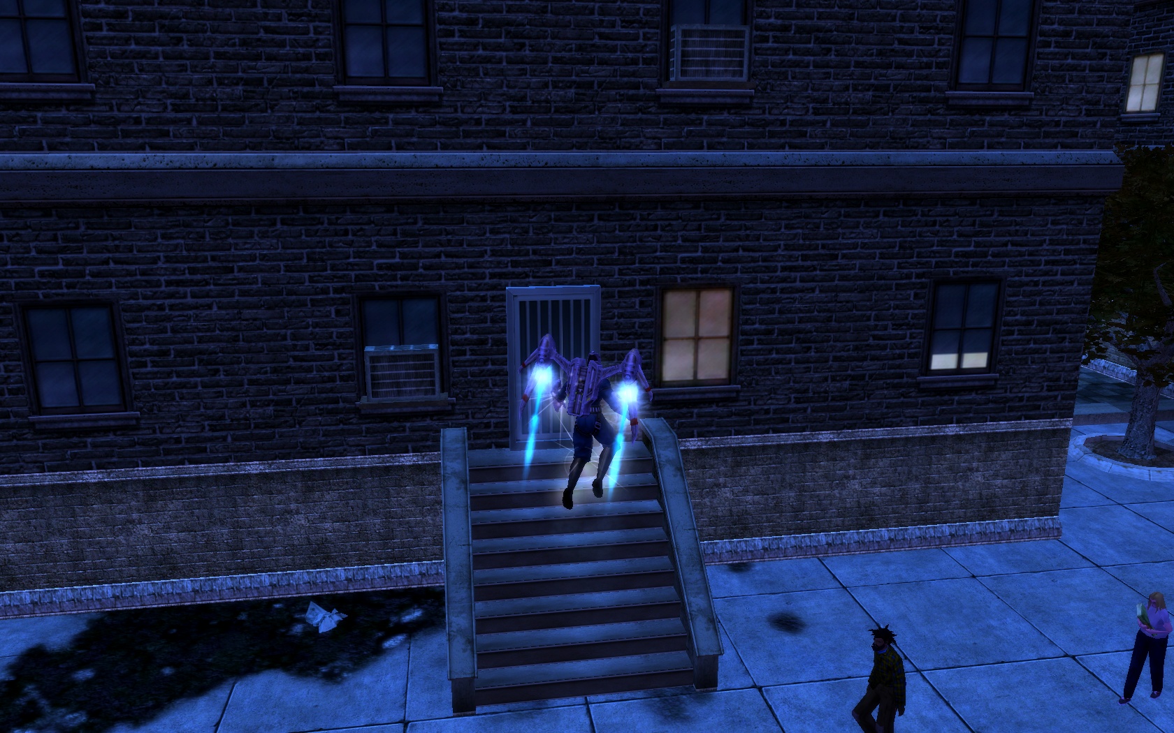 screenshot_101015-20-17-32_1.jpg