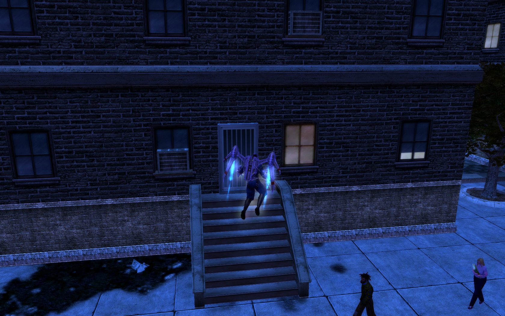 screenshot_101015-20-17-33_1.jpg