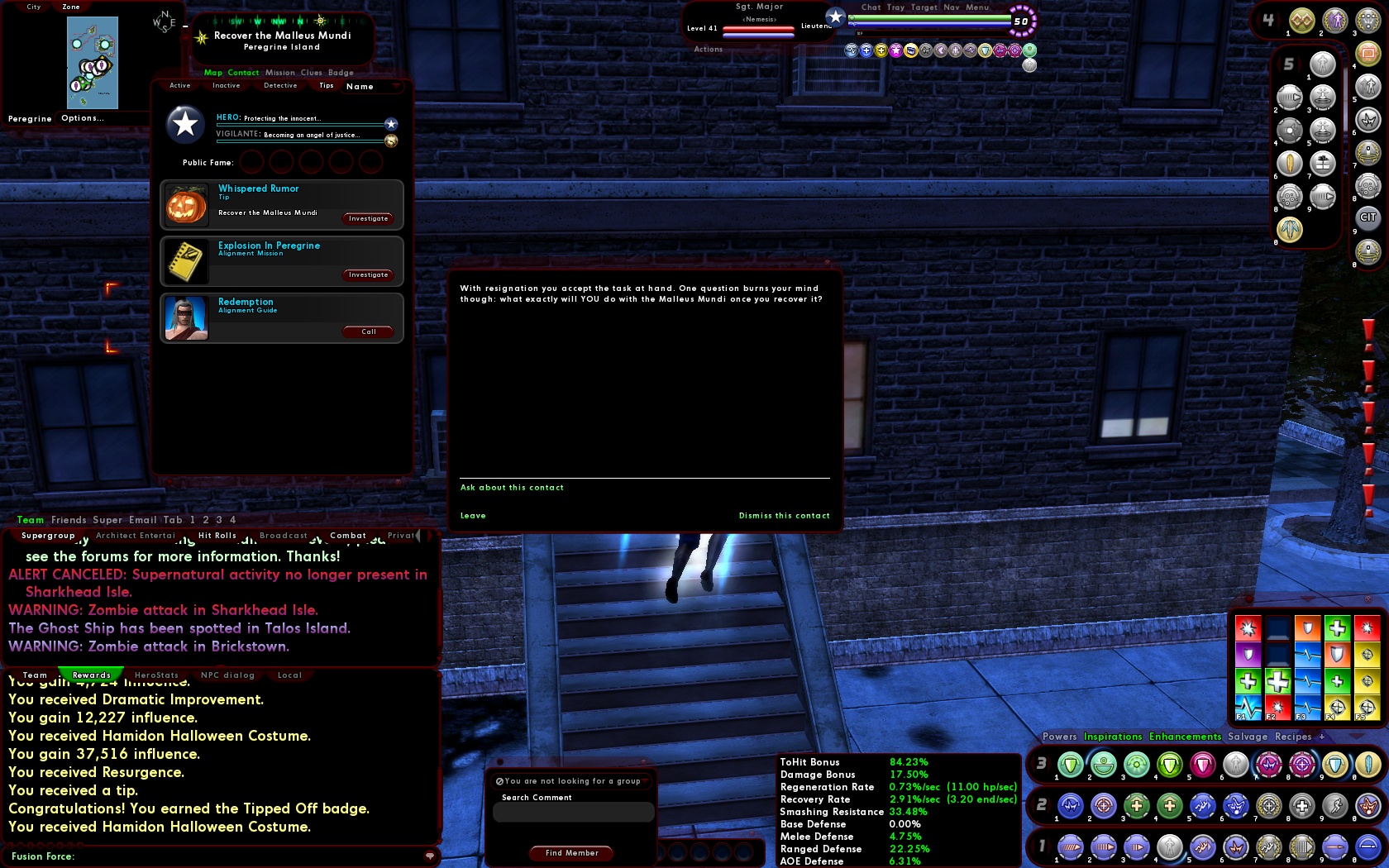 screenshot_101015-20-17-49.jpg